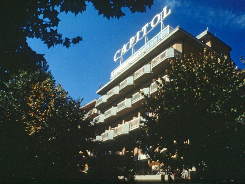 D349E845C1ECE644F28C3F2AC7E81C2D