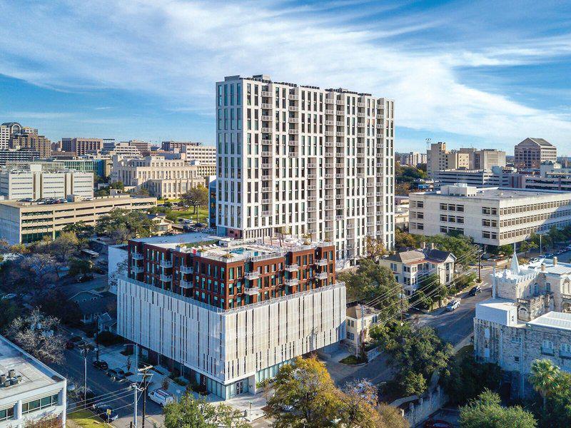 CD665F153261585D585D10A8069B6FB2