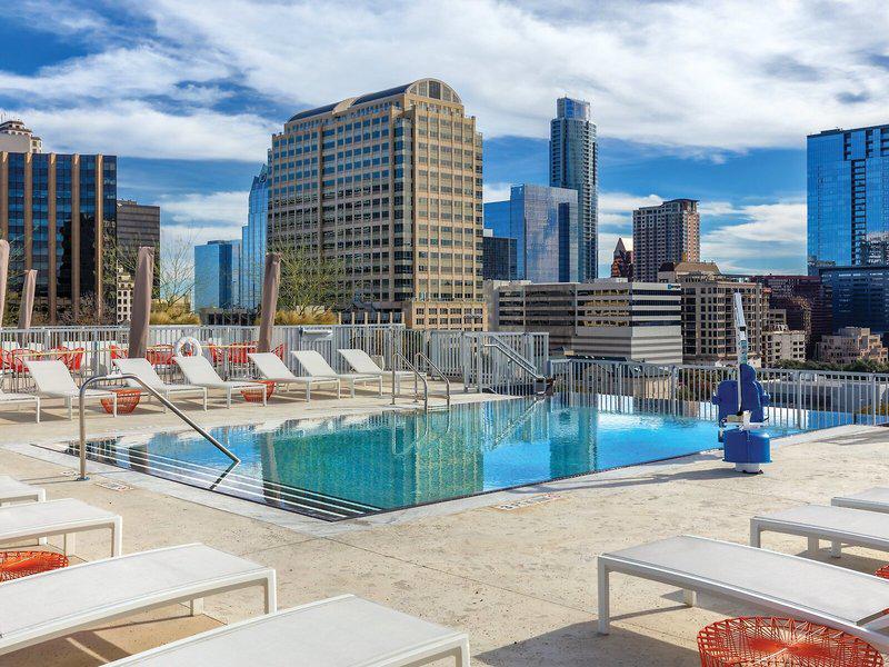 D471B027671670713F2A3AEAADEA7D30