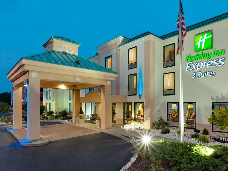 BA64C7FF53BEB6F0626A080A2D4E8803