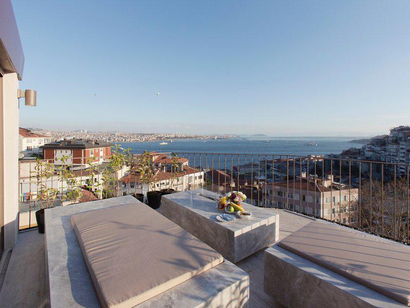 6AF01CFF54FA5716C8823798ED0EF82A