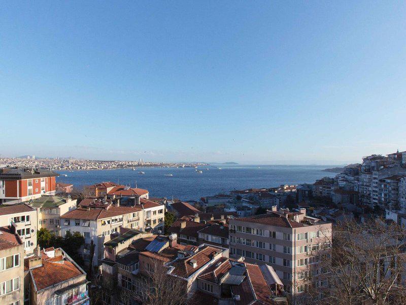 2DA3856A9BF65C7B4F0AC554A389DDF9