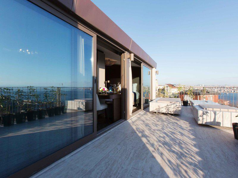 D159FCF665883D30615200FE51E9AD2D