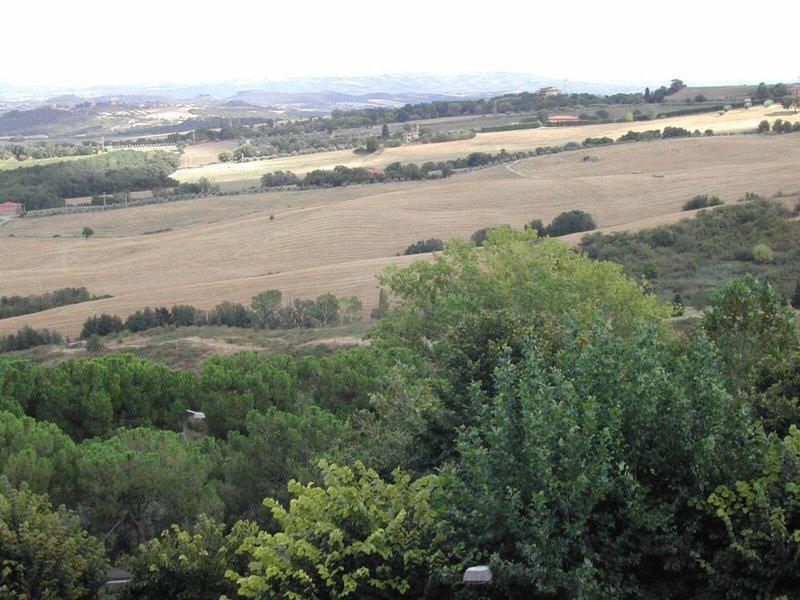 9E0E3604DD11EC57C56C4D187295D570