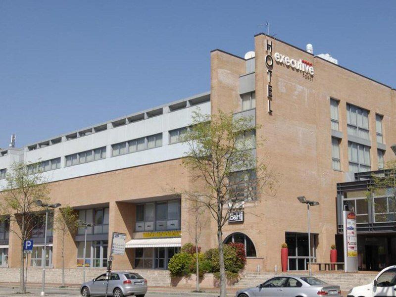 7356E9A0B26C3EF9DFE02A0F74524EF3