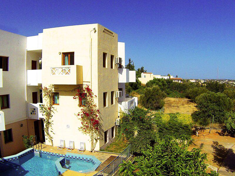 B12C305CFB4CD6BC53FF8A65BAEA7C9A