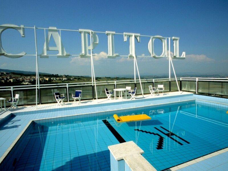 E03E68314B7ABC1546E4D03EB33DB346