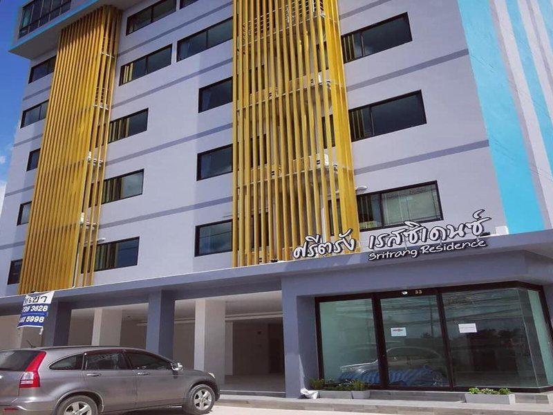 90A9F367F2772C28D147FE275AE67317