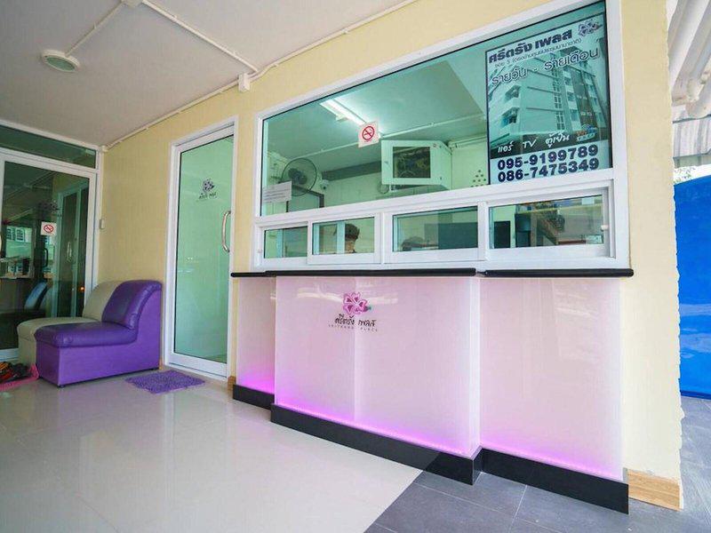 52989FEC7551D282F4F76BF97D278EB7