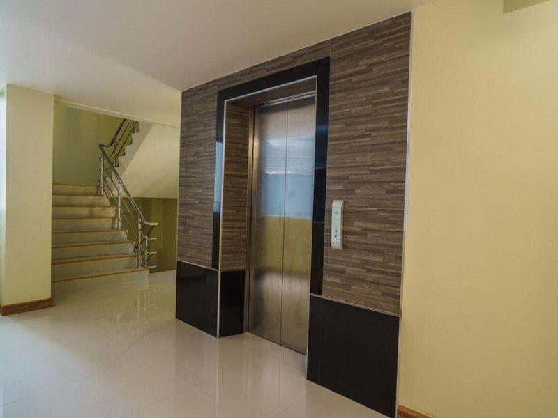 5F460C5E5500BFAFF073B442EABF482C