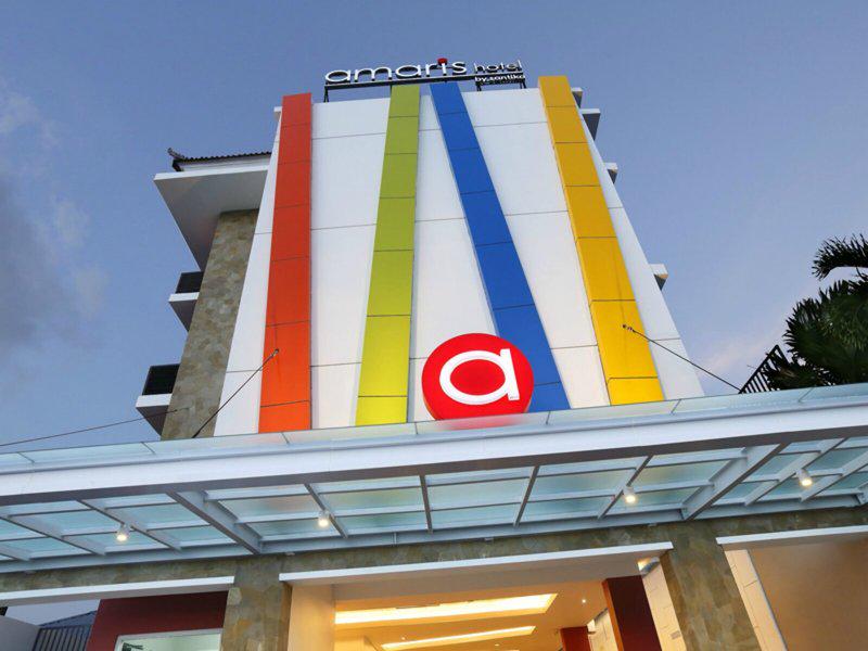 135CF3E2ABD4CCA31368CF9FC6F47D30