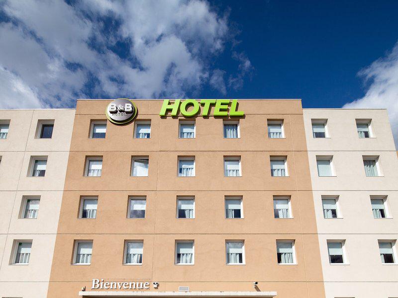 7A9876680C8E3C4C913F19B05C186AD3