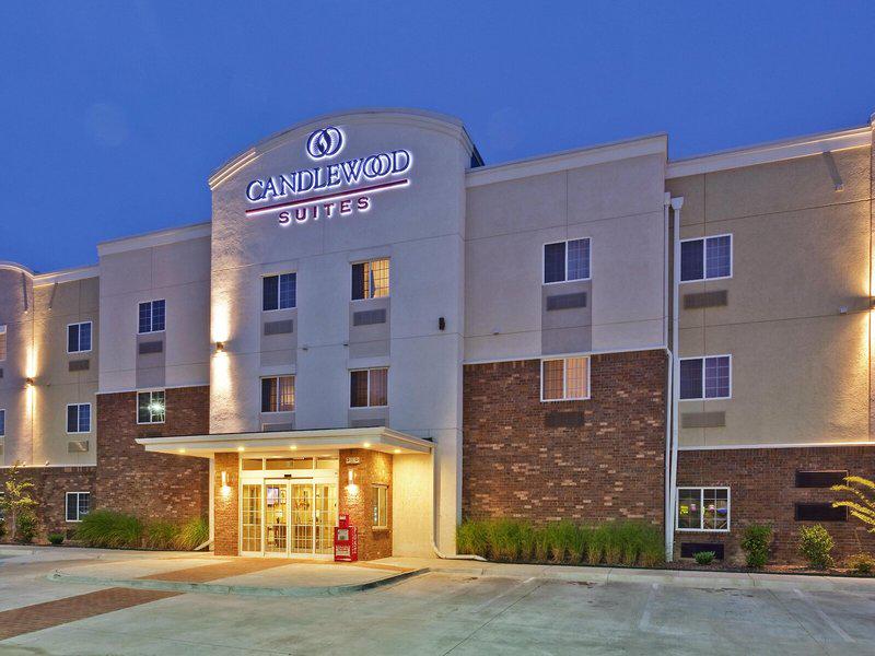 12343661115EF5CB14F10BE20F94C154