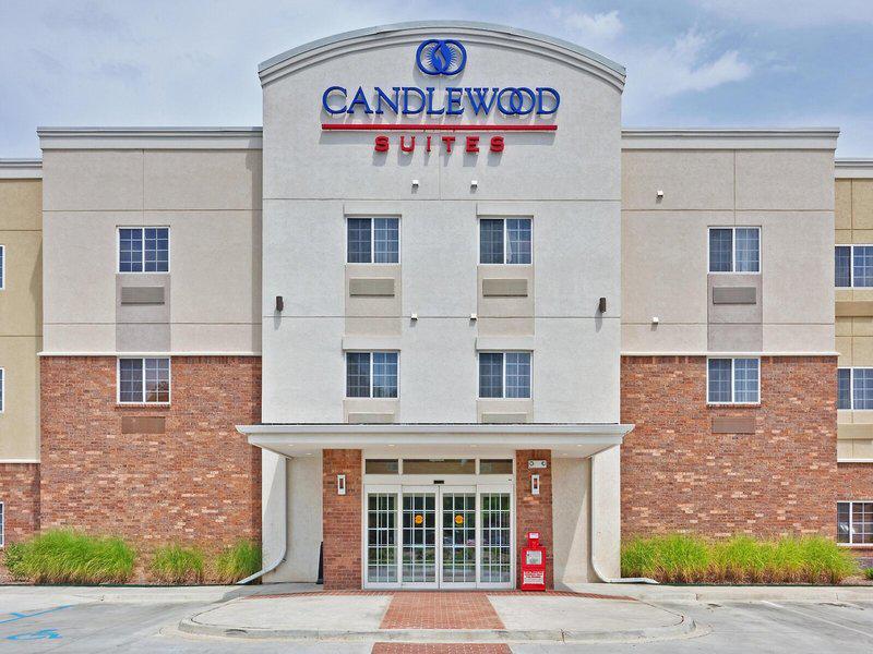 A9C69B76C2EB01C9BFAB624D10292240