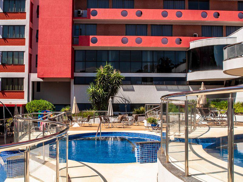 3DEC422DAA556A7F6CAF0239788BE597