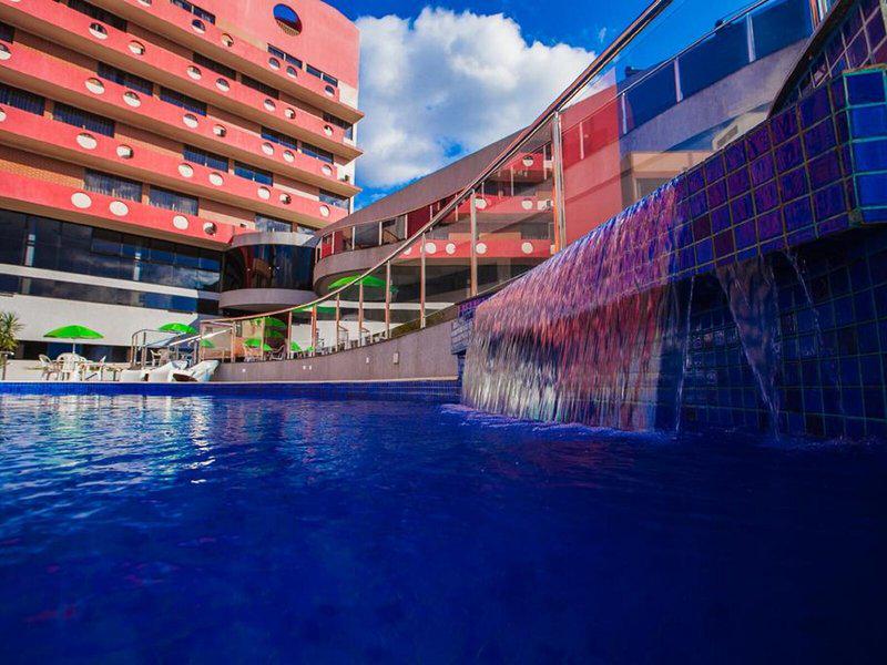 9EBE7614BEC310698BC54518E55ECF12