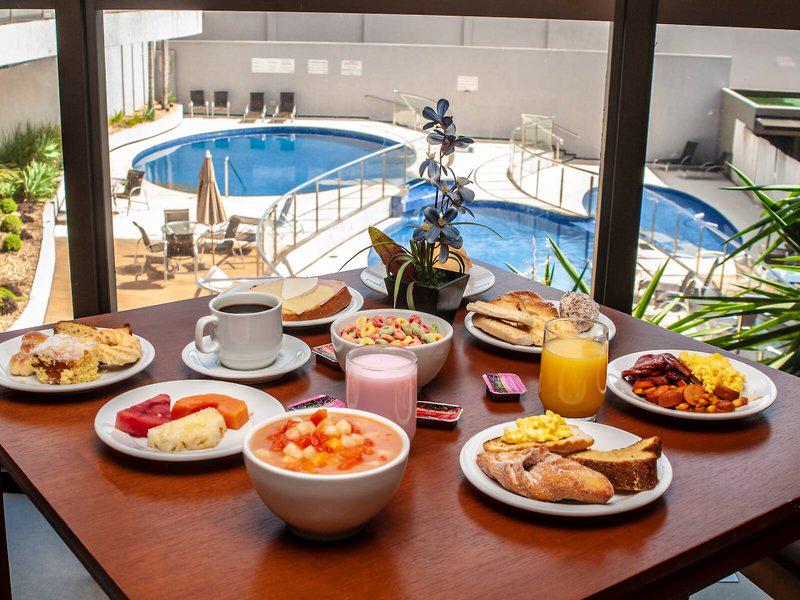 E96A404E8B7C1BA8FC093CF841E5B9AC