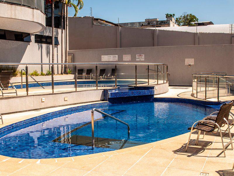 F56BDEF87A0752B0838F7A94AB839E92