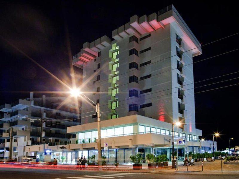 2AF2B5B4A6009C37A4F0DAD313A8029B