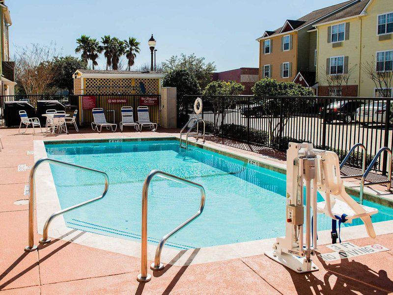 79EAB2675403D6700F519324D7AC5CD5