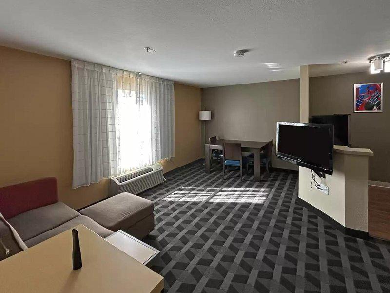 3D0C069899BBA1B952F72469B202ADFE