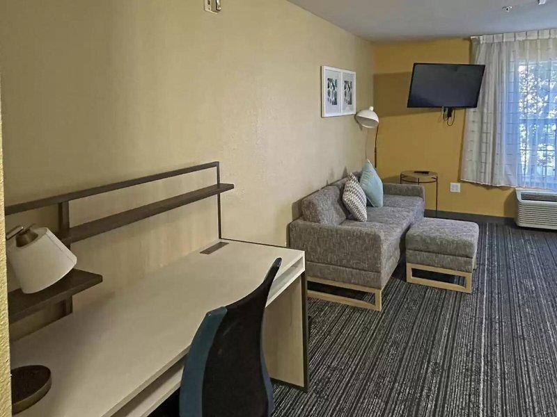 265E72E07A5F1CE2980DFB068EBB6724