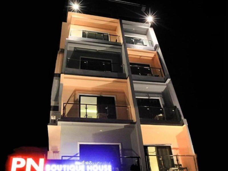 9D56A7A6A1DB9F0A675F390DF718B4A9