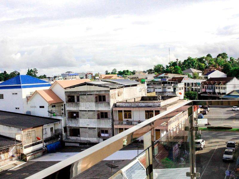 9F84B66E7118942C81B2B5769009EA31