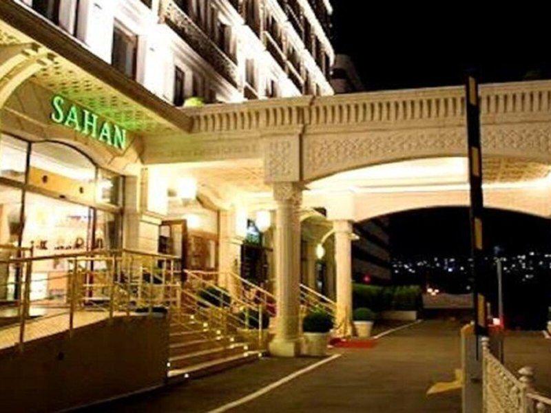 FD0A7403DA1D023B24A71E30F9E22B40