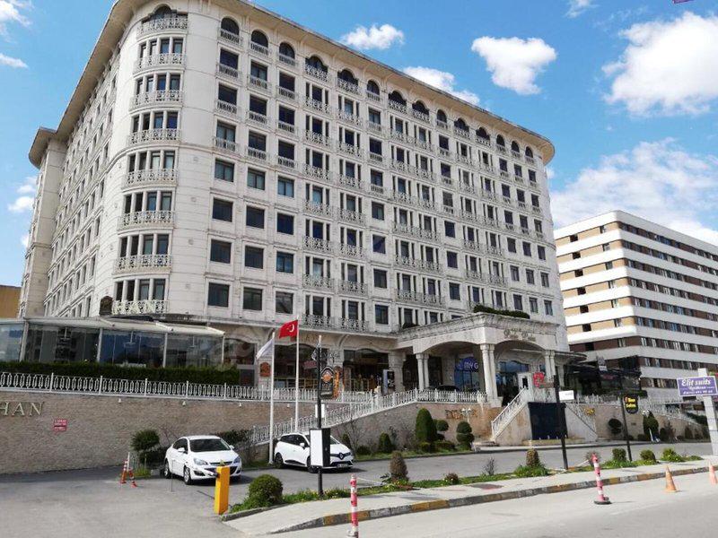 6E8ED42754F8B1DED14699FFCBAC01F3