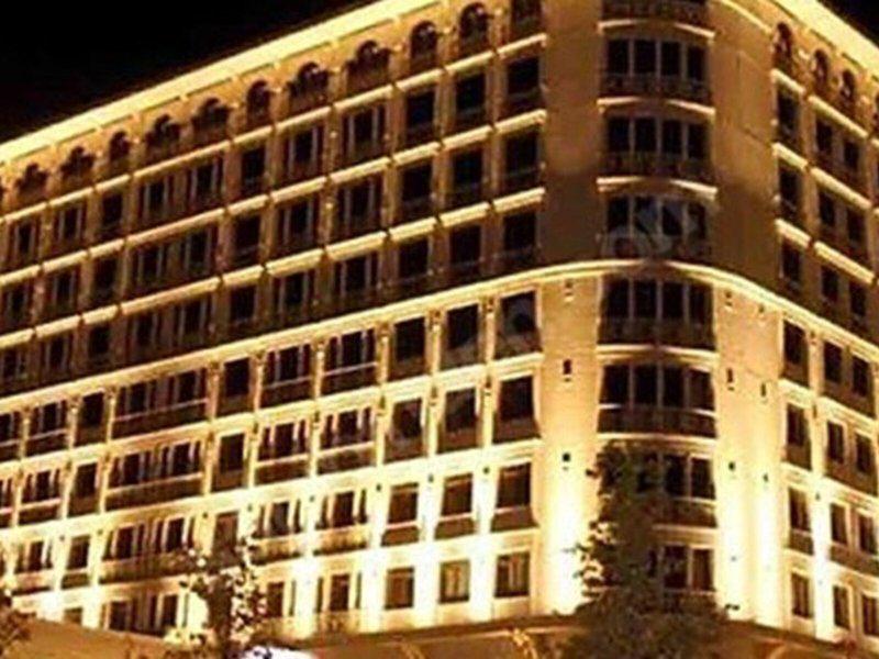 94579192918CCBD8460C4B51E9ABD733