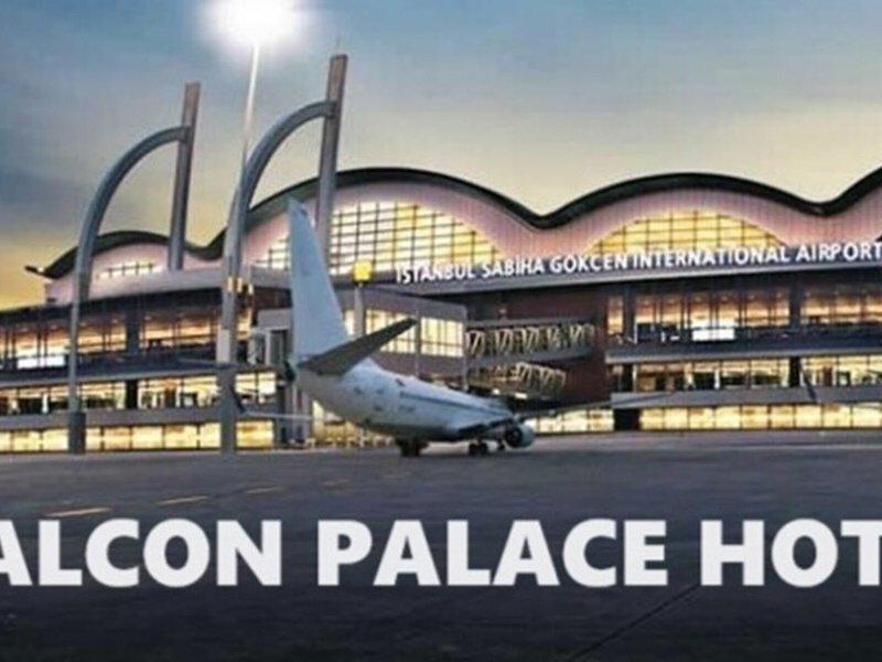 CB9A07A7A35C8CA6C2E3D74478C55E58