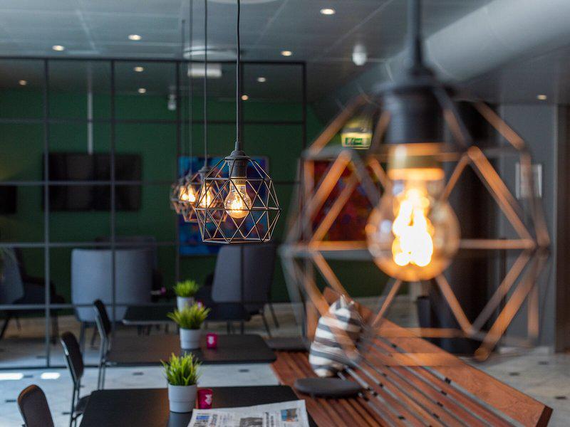 5464B0117E0A3F00B6ADE18DB3D27202