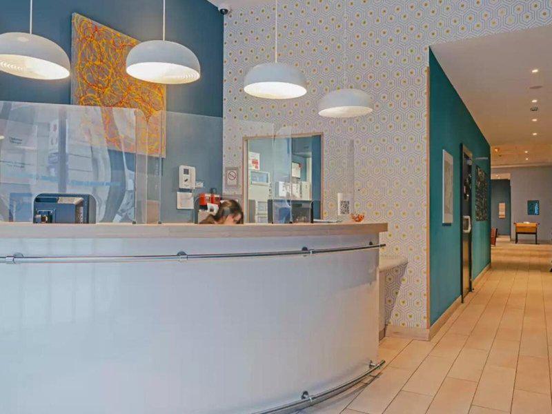 D327040EF0FFAB63899055D977EC6440