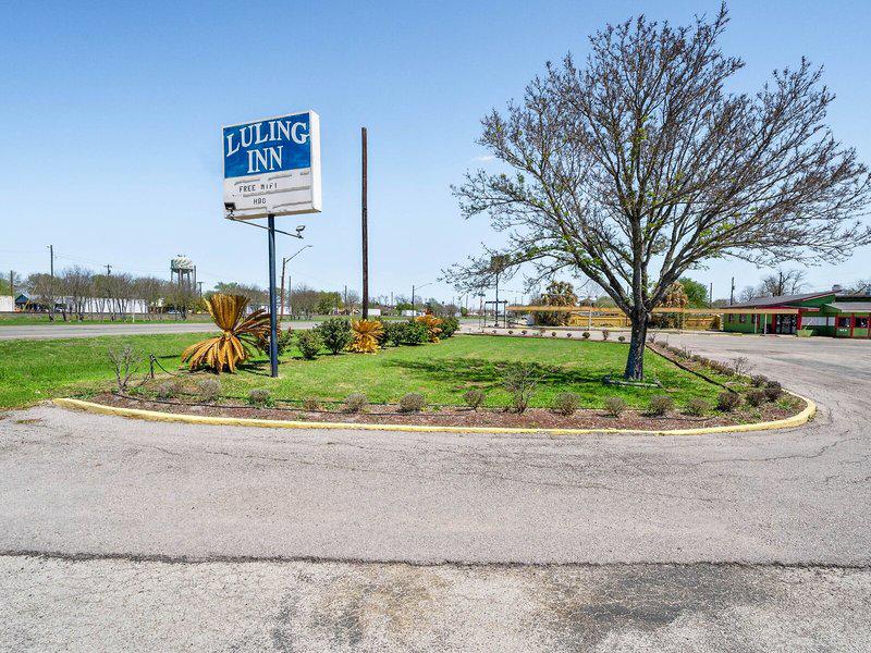 71ADAC87F00B42866A5FB0E3CB640A13