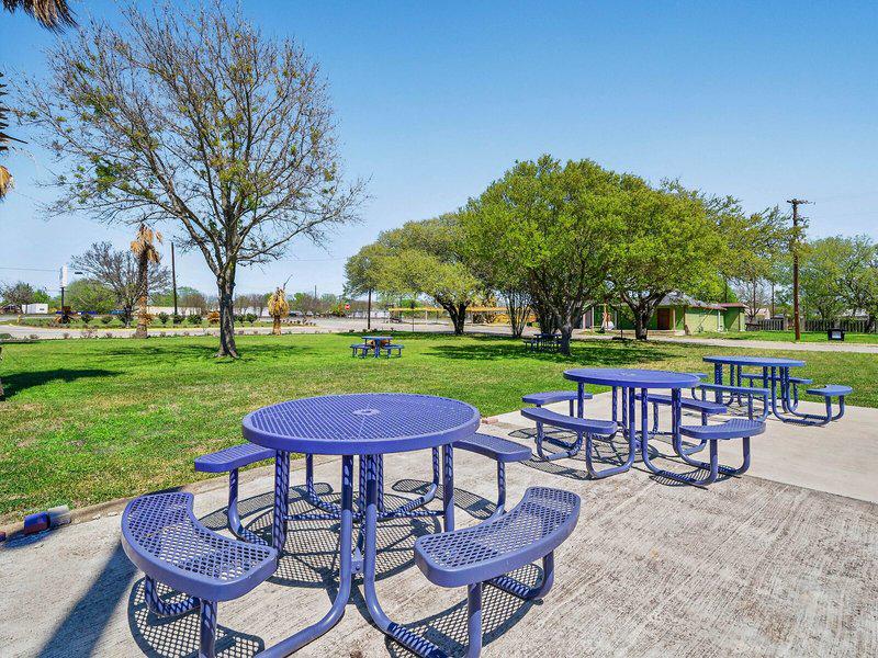 6591B2B05D303ADD91FFFDC53013C8CA