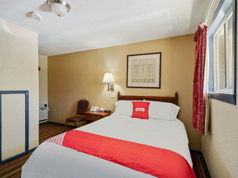 E2616A2FF3BA927AD54F43BC7C0AF41A