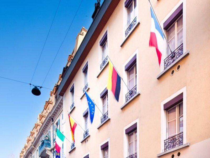 4F91C42022B70278CC5E0039577DEB14