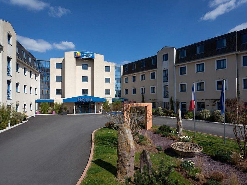 AEF37EA1F45CF7103A30B39096CE7BEE