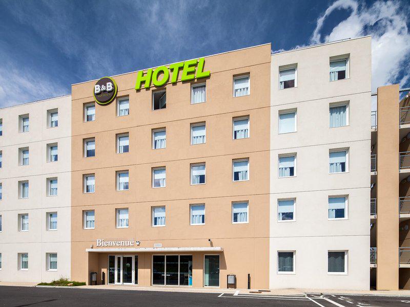 E740B54138CD2BDD1697A478126C4338