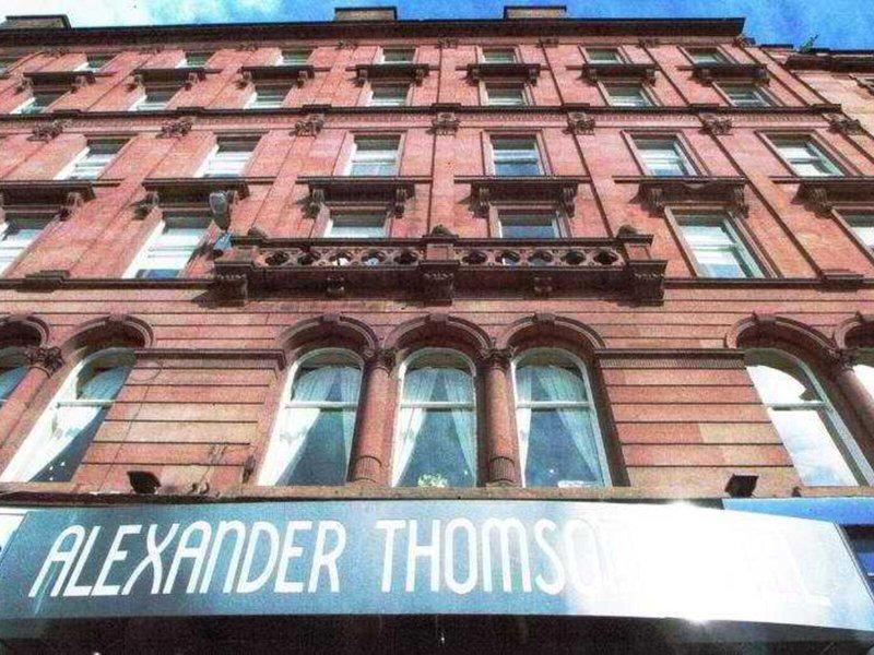 EEDBB81F8E55C131F437807FF3186D8C