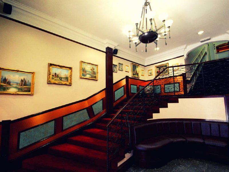 69BB2638191A0EB9CAA6D6CCA081A271