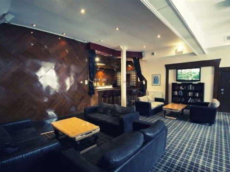 1D40087BBBAD8223241FC2DC8C780295