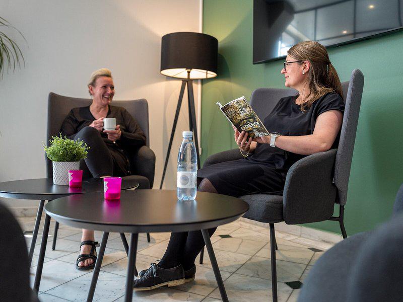 E7213A00EEC48330A3053D78A475FAB2