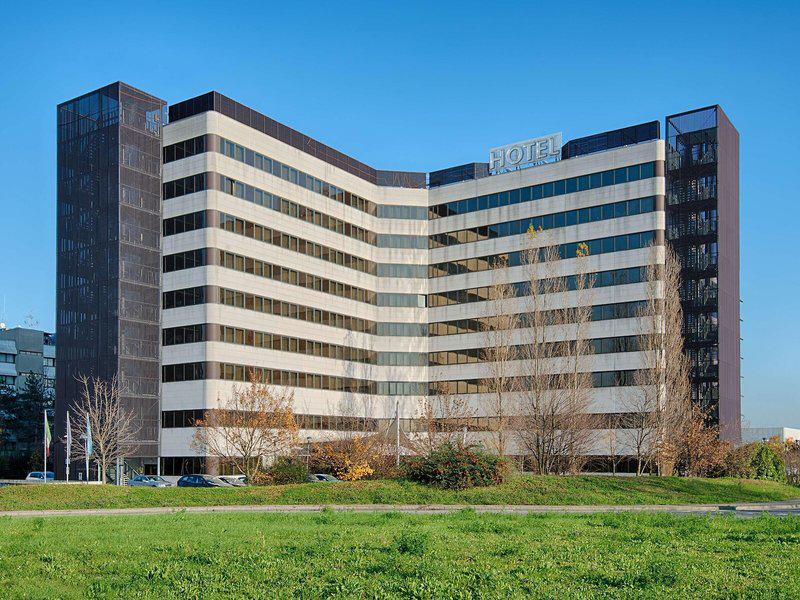 6D55F493C8BCDEAEE1C7C2B6296536EA