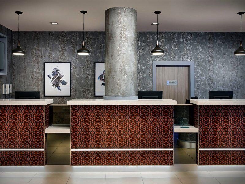 5DECC171D8D4DC420890FB1AE35F0786