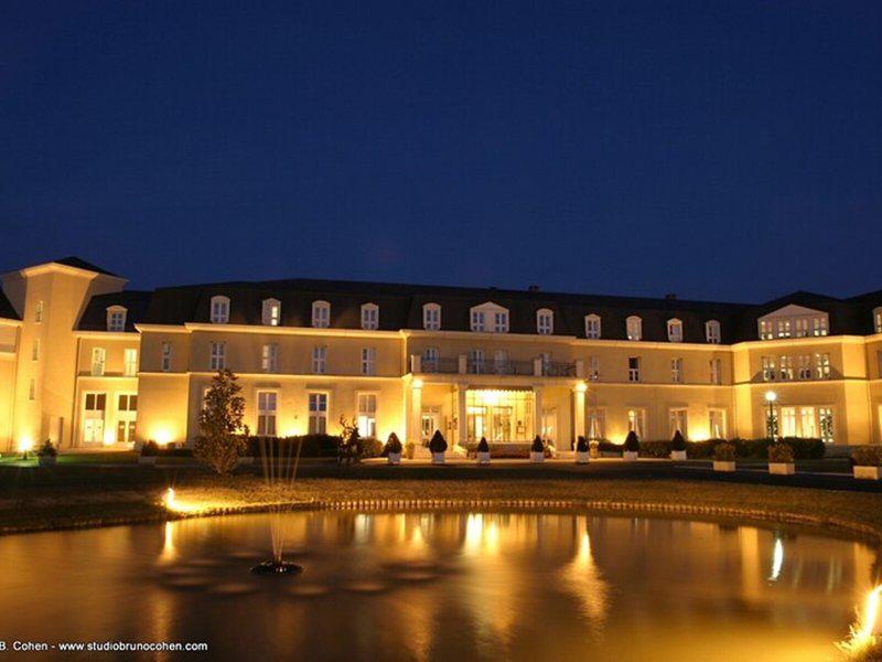 83EF2B21E7E19D9B3A91A34899DBA29F