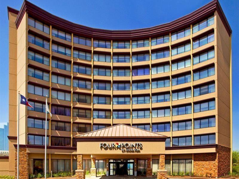 0079A4B78970C3012D2E5D8F215542BF