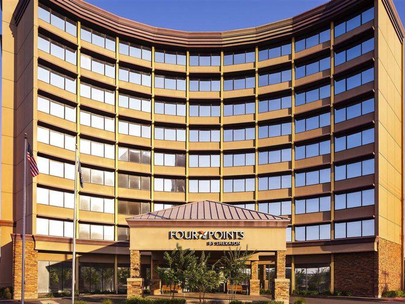 D5BC834013C24F10E5A77EE452C5FC1B