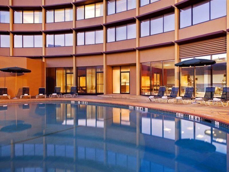 0F12A8D3A53C6A7E335BACAB35A77A33